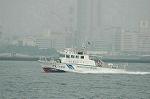 Dcim2662/DSC_9720