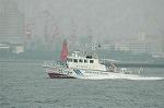 Dcim2662/DSC_9721