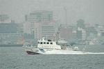 Dcim2662/DSC_9725