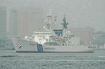 Dcim2662/DSC_9734