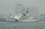 Dcim2662/DSC_9735