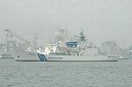 Dcim2662/DSC_9738