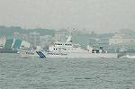 Dcim2662/DSC_9749
