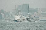 Dcim2662/DSC_9752