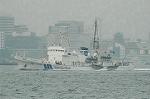 Dcim2662/DSC_9754