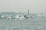 Dcim2662/DSC_9756