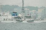Dcim2662/DSC_9757