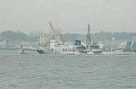 Dcim2662/DSC_9758