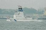 Dcim2663/DSC_9764