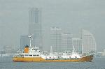 Dcim2663/DSC_9766