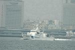 Dcim2663/DSC_9773