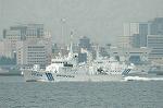 Dcim2663/DSC_9792