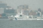 Dcim2663/DSC_9793