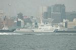 Dcim2663/DSC_9794