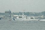Dcim2663/DSC_9796
