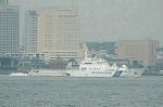 Dcim2663/DSC_9798