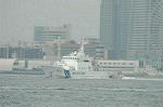 Dcim2663/DSC_9806