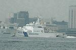 Dcim2663/DSC_9812