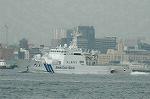 Dcim2663/DSC_9813