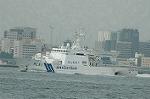 Dcim2663/DSC_9814