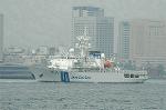 Dcim2663/DSC_9817