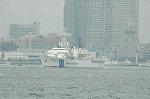 Dcim2663/DSC_9821