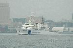 Dcim2663/DSC_9826