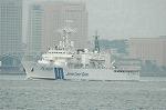 Dcim2663/DSC_9828