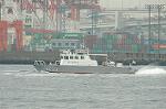 Dcim2663/DSC_9835
