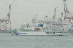 Dcim2663/DSC_9838