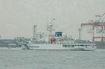 Dcim2663/DSC_9841