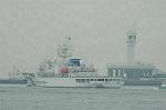 Dcim2663/DSC_9843