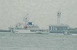 Dcim2663/DSC_9844