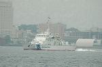 Dcim2663/DSC_9853