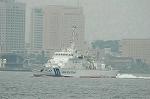 Dcim2663/DSC_9854