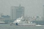 Dcim2663/DSC_9856