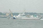 Dcim2663/DSC_9859