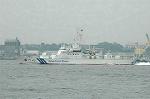 Dcim2663/DSC_9860