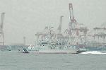 Dcim2663/DSC_9862