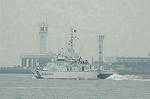 Dcim2663/DSC_9866