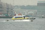 Dcim2663/DSC_9874