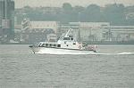 Dcim2663/DSC_9877