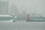 Dcim2664/DSC_9900