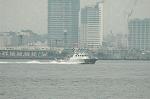Dcim2664/DSC_9904