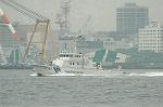 Dcim2664/DSC_9927