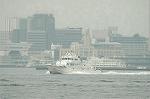 Dcim2664/DSC_9932