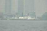Dcim2664/DSC_9937