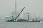 Dcim2664/DSC_9941
