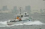 Dcim2666/DSC_0119