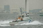 Dcim2666/DSC_0120